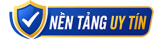 Top 10+ Nhà Cái ĐK Nhận 58K Miễn Phí Cho Người Mới 2026